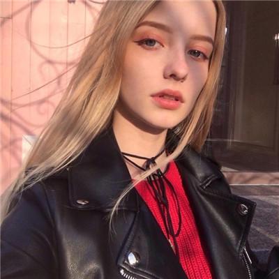 万博app下载最新版