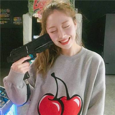 2023年新澳门今晚开特马手机app下载